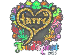 item-image