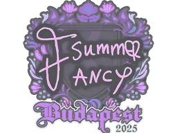 item-image