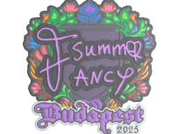 item-image