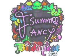 item-image