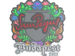 item-image