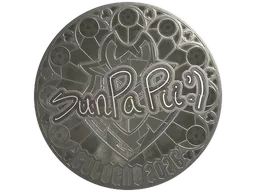 item-image