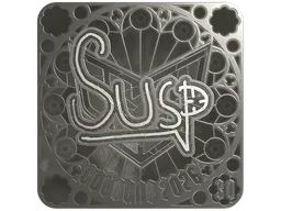 item-image