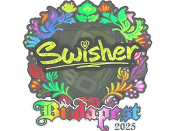 item-image