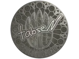 item-image