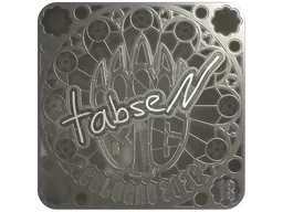 item-image