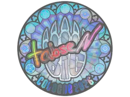 item-image