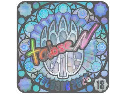 item-image