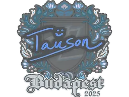 item-image