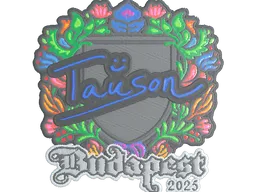 item-image