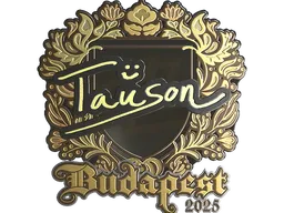 item-image