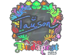 item-image