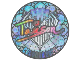 item-image