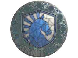 item-image