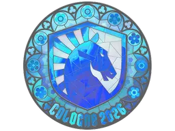 item-image