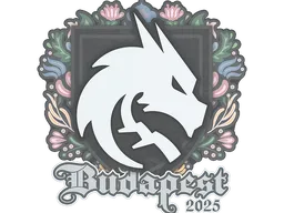 item-image