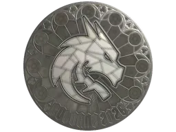 item-image