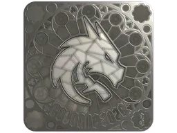 item-image