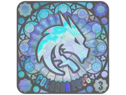 item-image
