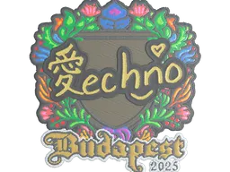 item-image
