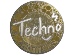 item-image