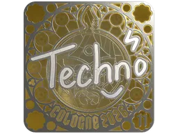item-image