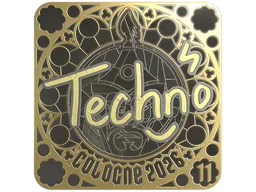 item-image
