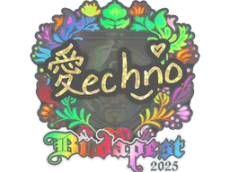 item-image