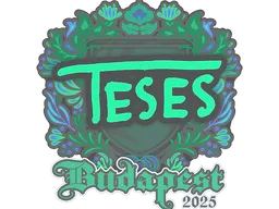 item-image