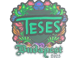 item-image
