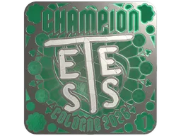 item-image