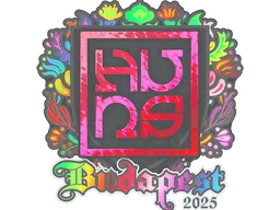 item-image