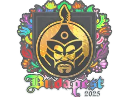 item-image