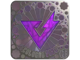 item-image