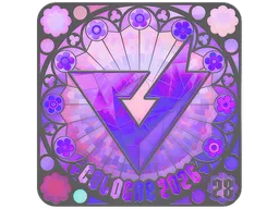 item-image