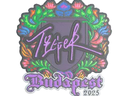 item-image