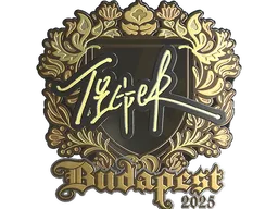item-image