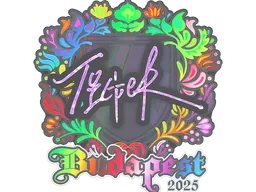 item-image
