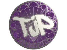 item-image