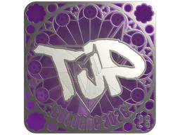 item-image