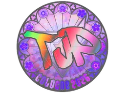 item-image