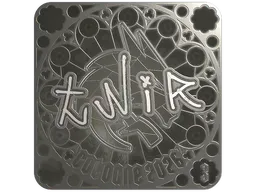 item-image