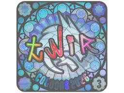 item-image
