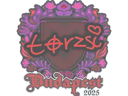 item-image