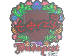 item-image