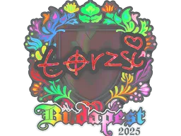 item-image
