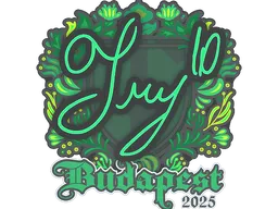 item-image