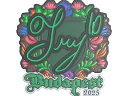 item-image