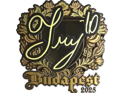 item-image