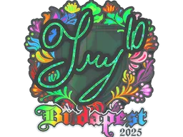 item-image